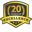 20_years